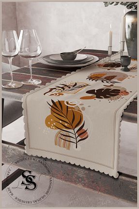 سرویس آمریکائی صورتی مستطیل SasoHome - کد 78679499