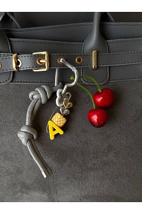جا کلیدی minebag - کد 889392523