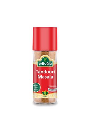 سایر ادویه جات Arifoğlu - کد 890179398