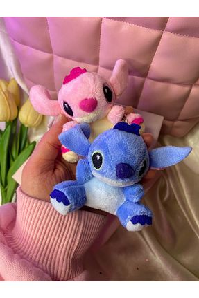 هدیه مفهومی Stitch - کد 889436033