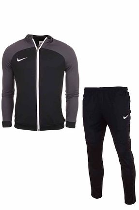 ست کرمکن اسپرت مشکی مردانه پلی استر Nike - کد 890217072