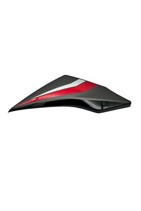 ست گرناژ موتور سیکلت Bajaj - کد 889467825