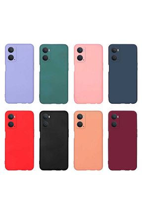 کاور و قاب سبز TechTrove - کد 889476969