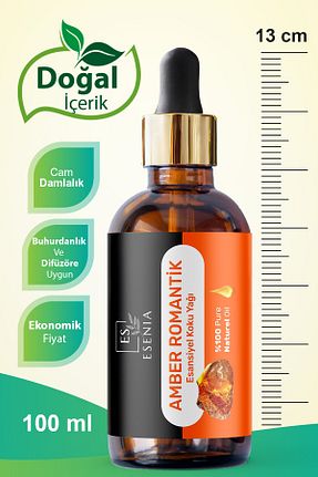  ESENIA - کد 890973579