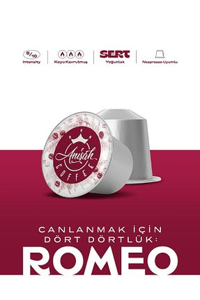  Anisah Coffee - کد 772820617