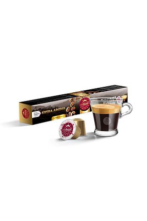  Anisah Coffee - کد 772603662