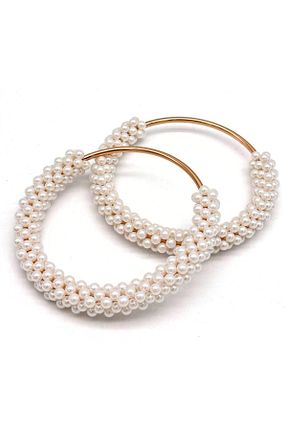 کیت بافندگی angel çanta aksesuar - کد 890245095