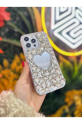 کاور و قاب iPhone 14 Pro Max OSG - کد 865483312