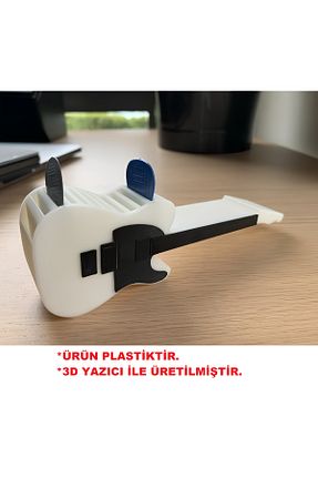 اکسسوری گیتار stdeta - کد 383075973