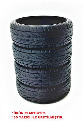 جای قلم و کلیپس stdeta - کد 212784853