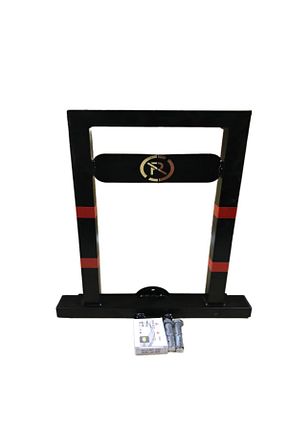 جعبه کمکهای اولیه و ترافیک خودرو Park Trafik - کد 890264984