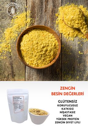 محصولات لذیذ و ارگانیک Doğaçlama Gıda - کد 764829500