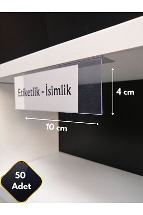 اتیکت Global Türk - کد 889573139