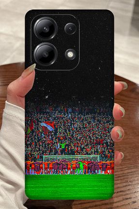 کاور و قاب رنگی Snacase - کد 889582618