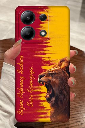 کاور و قاب رنگی Snacase - کد 889582691