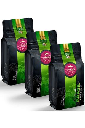 قهوه فیلتر و دانه Anisah Coffee - کد 218335815