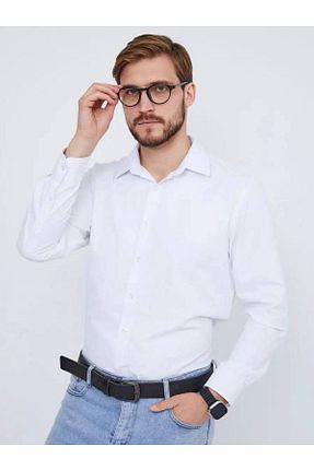 عینک آفتابی مشکی مردانه پلاریزه STAOOM - کد 492511646