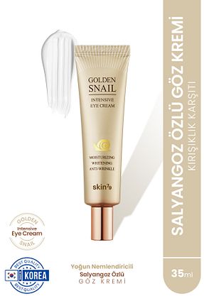 کرم چشم Skin79 - کد 811110846