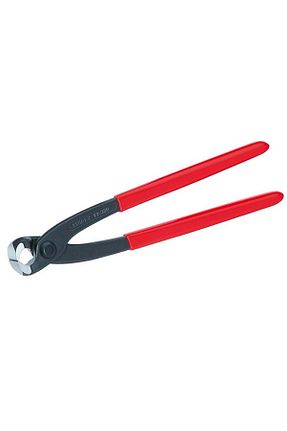 پنس Knipex - کد 752327680
