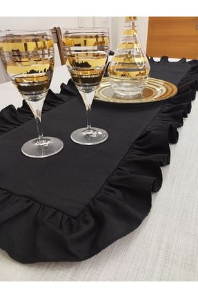 سرویس آمریکائی مشکی مستطیل AHSERHOME - کد 883329166