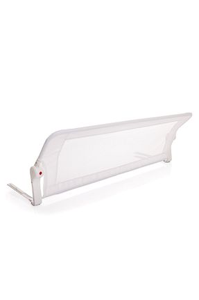  سفید Baby Plus - کد 889627050