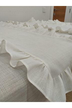 سرویس آمریکائی مستطیل AHSERHOME - کد 882668010
