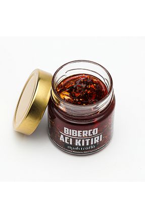 سایر سسها Biberco - کد 889945651