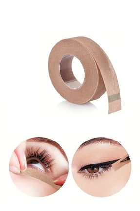 خط چشم رنگی دارد COZY SENSE - کد 893308553
