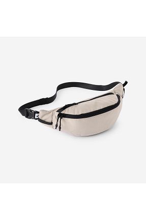 کیف کمری بژ Decathlon - کد 889644852
