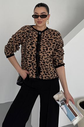 رویه رنگی زنانه رگولار MODAGEN - کد 889648724