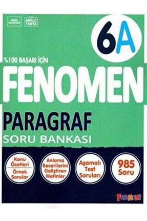 درسی و کتب کمک آموزشی fenomen okul - کد 889644611