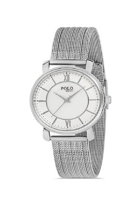 ساعت مچی زنانه 26-30 میلی متر POLO Rucci - کد 749099107