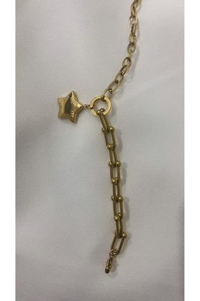دستبند استیل (فولاد) رنگی بچه گانه استیل (فولاد) stainless steel - کد 889684736