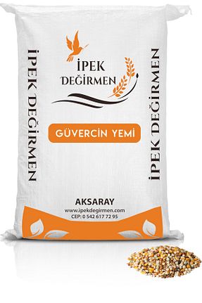  İpek Değirmen - کد 88479497