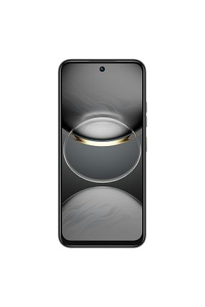 تلفن همراه اندروید مشکی 128 GB TECNO - کد 890472729