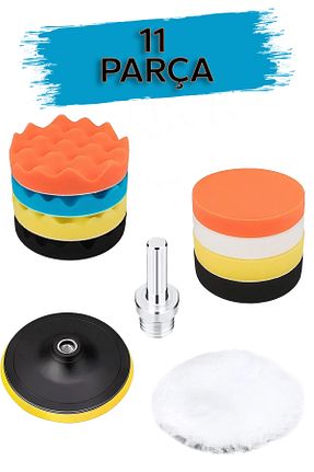 مته دریل batcell - کد 885493938