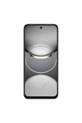 تلفن همراه اندروید سفید 128 GB TECNO - کد 890472427