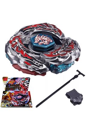 سایر ست های بازی Beyblade - کد 889714500