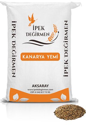 İpek Değirmen - کد 87416025