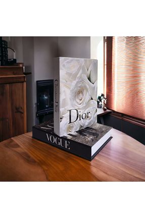 اجسام تزئینی و بیبلو رنگی 18 x 27 NariHome - کد 889736627