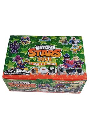 کارت بازی Toys - کد 890843788