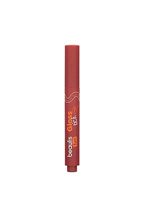 براق کننده لب بژ beaulis - کد 889798715