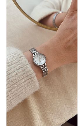 ساعت مچی زنانه 20-25 میلی متر Adox Çanta - کد 889811714