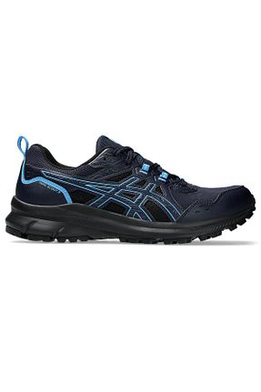 کفش بیرون مشکی مردانه Asics - کد 901486214