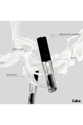 سرم ابرو و پلک Caline - کد 888916815