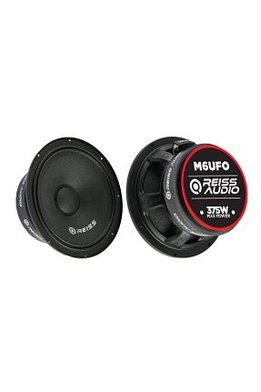 اسپیکر خودرو 700-1000 Watt Reiss - کد 792876101