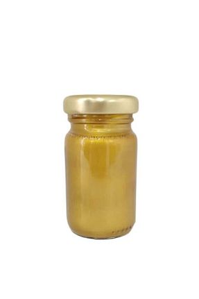رنگ شیشه ArtElegant - کد 336390404