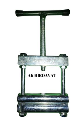 منگنه AK HIRDAVAT - کد 890663911