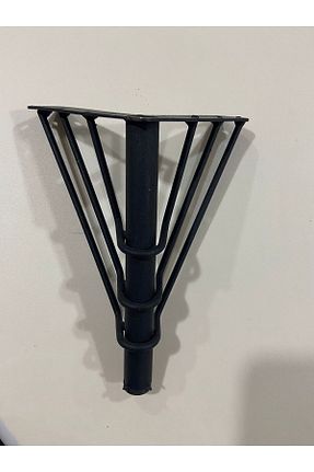 یراق آلات مبل مشکی ASLAN METAL VE PLASTİK - کد 890665903