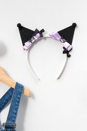 سالوپت آبی بچه گانه رگولار Aymini Kids - کد 890668461